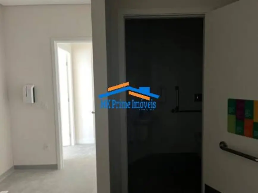 Foto 9 de Sala Comercial à venda e para alugar, 125m2 em Centro, Osasco - SP