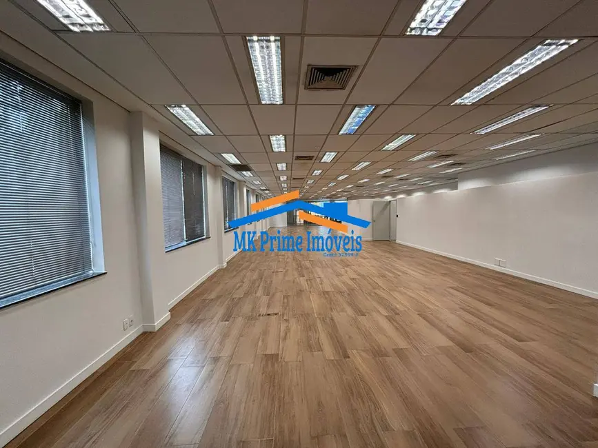 Sala Comercial à venda e para alugar, 579m2 em Jardim Paulistano, São Paulo - SP - imagem 6 Foto 6 de Sala Comercial à venda e para alugar, 579m2 em Jardim Paulistano, São Paulo - SP
