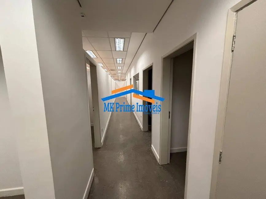 Sala Comercial à venda e para alugar, 579m2 em Jardim Paulistano, São Paulo - SP - imagem 7 Foto 7 de Sala Comercial à venda e para alugar, 579m2 em Jardim Paulistano, São Paulo - SP