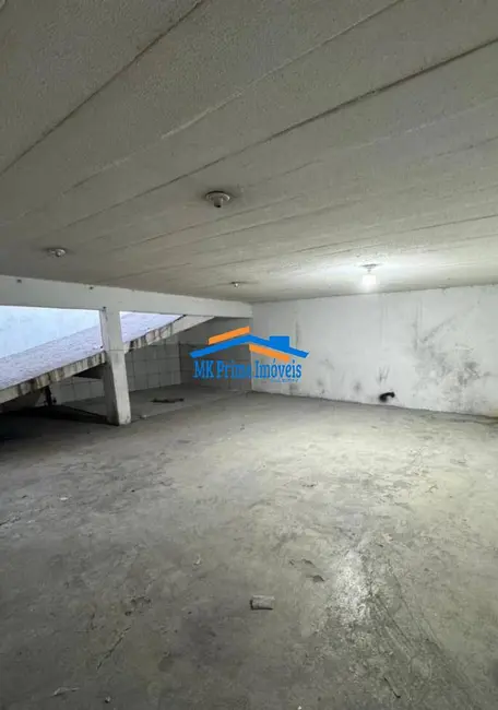Foto 2 de Sala Comercial para alugar, 680m2 em Vila Yara, Osasco - SP