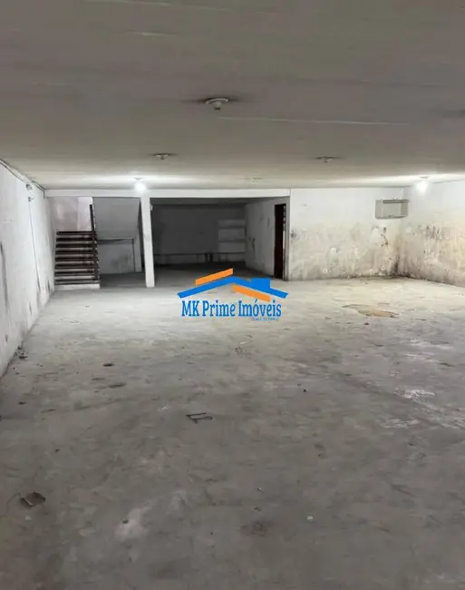 Foto 3 de Sala Comercial para alugar, 680m2 em Vila Yara, Osasco - SP