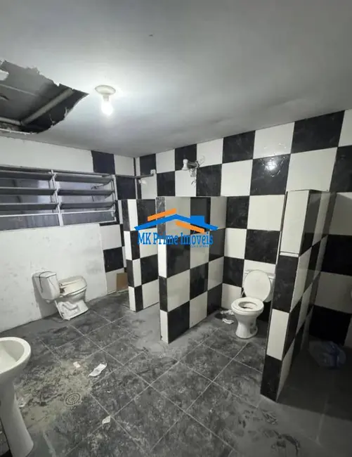 Foto 5 de Sala Comercial para alugar, 680m2 em Vila Yara, Osasco - SP