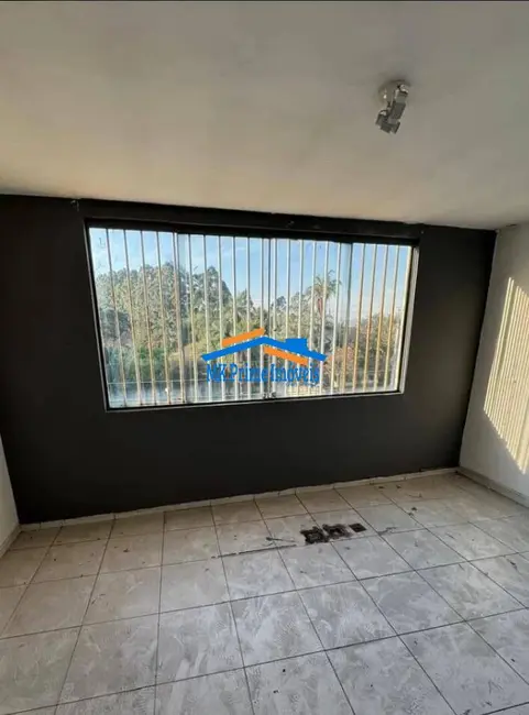 Foto 6 de Sala Comercial para alugar, 680m2 em Vila Yara, Osasco - SP