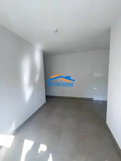 Foto 6 de Apartamento com 1 quarto para alugar, 40m2 em Vila Boaçava, São Paulo - SP