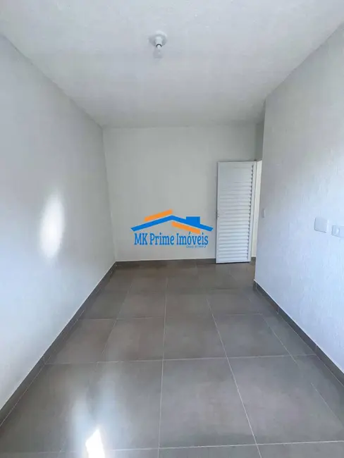 Foto 4 de Apartamento com 1 quarto para alugar, 40m2 em Vila Boaçava, São Paulo - SP