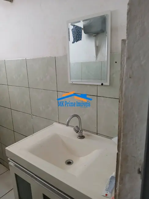 Casa com 3 quartos à venda, 240m2 em Munhoz Júnior, Osasco - SP - imagem 4 Foto 4 de Casa com 3 quartos à venda, 240m2 em Munhoz Júnior, Osasco - SP