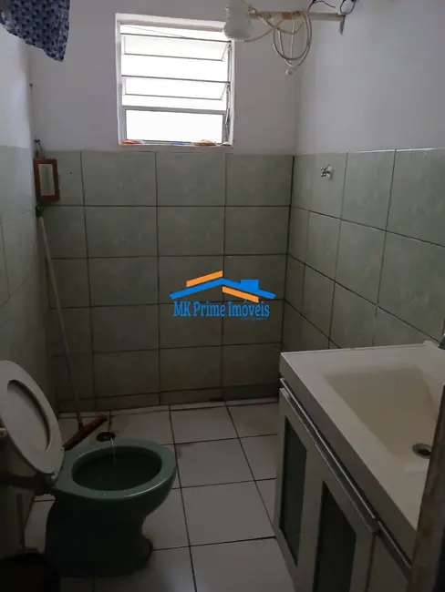 Casa com 3 quartos à venda, 240m2 em Munhoz Júnior, Osasco - SP - imagem 3 Foto 3 de Casa com 3 quartos à venda, 240m2 em Munhoz Júnior, Osasco - SP