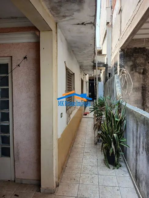 Casa com 3 quartos à venda, 240m2 em Munhoz Júnior, Osasco - SP - imagem 9 Foto 9 de Casa com 3 quartos à venda, 240m2 em Munhoz Júnior, Osasco - SP