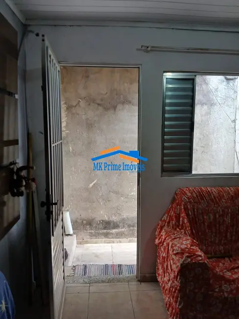 Casa com 3 quartos à venda, 240m2 em Munhoz Júnior, Osasco - SP - imagem 7 Foto 7 de Casa com 3 quartos à venda, 240m2 em Munhoz Júnior, Osasco - SP