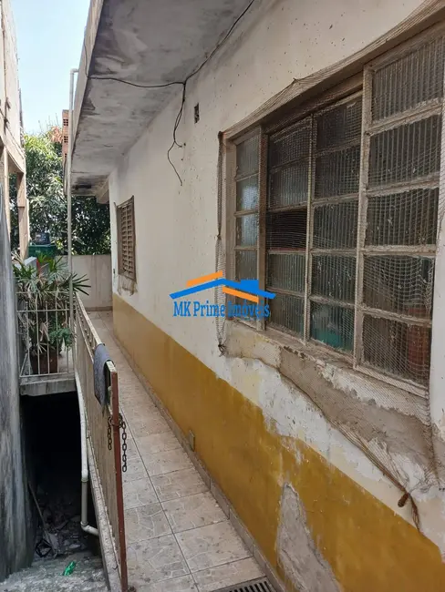 Casa com 3 quartos à venda, 240m2 em Munhoz Júnior, Osasco - SP - imagem 6 Foto 6 de Casa com 3 quartos à venda, 240m2 em Munhoz Júnior, Osasco - SP