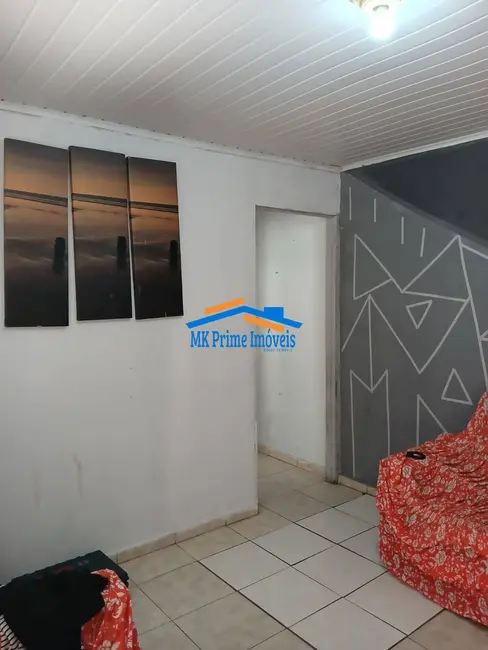 Casa com 3 quartos à venda, 240m2 em Munhoz Júnior, Osasco - SP - imagem 5 Foto 5 de Casa com 3 quartos à venda, 240m2 em Munhoz Júnior, Osasco - SP