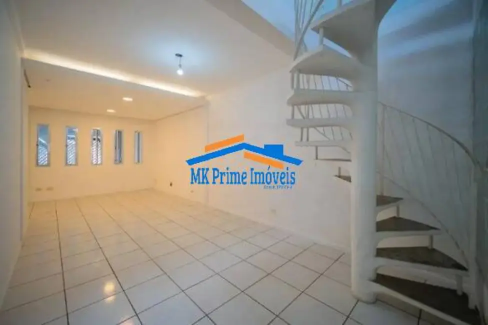 Foto 7 de Sobrado com 4 quartos à venda, 250m2 em Jaguaribe, Osasco - SP