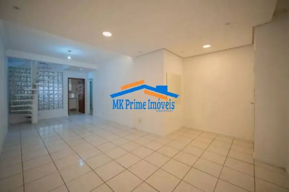 Foto 5 de Sobrado com 4 quartos à venda, 250m2 em Jaguaribe, Osasco - SP