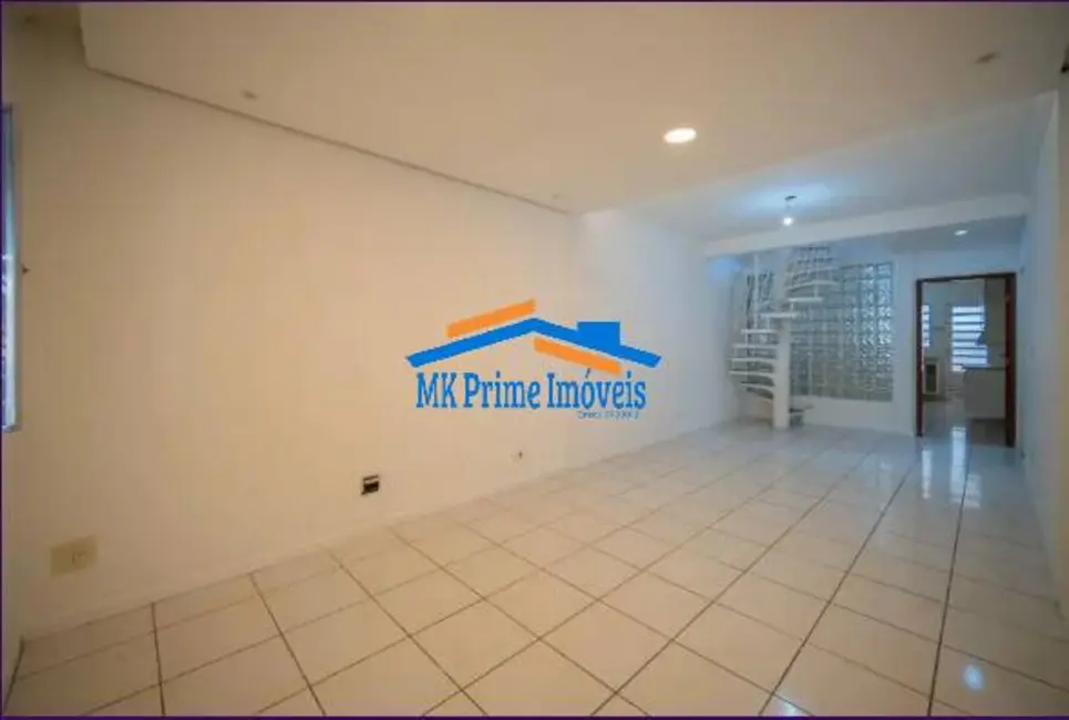 Foto 8 de Sobrado com 4 quartos à venda, 250m2 em Jaguaribe, Osasco - SP