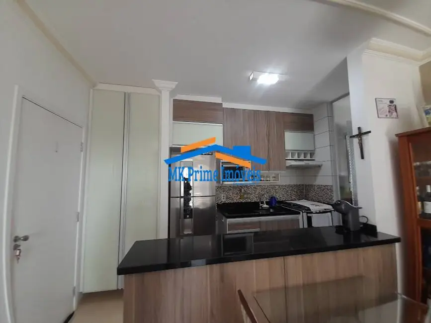 Apartamento com 3 quartos à venda, 74m2 em Umuarama, Osasco - SP - imagem 5 Foto 5 de Apartamento com 3 quartos à venda, 74m2 em Umuarama, Osasco - SP