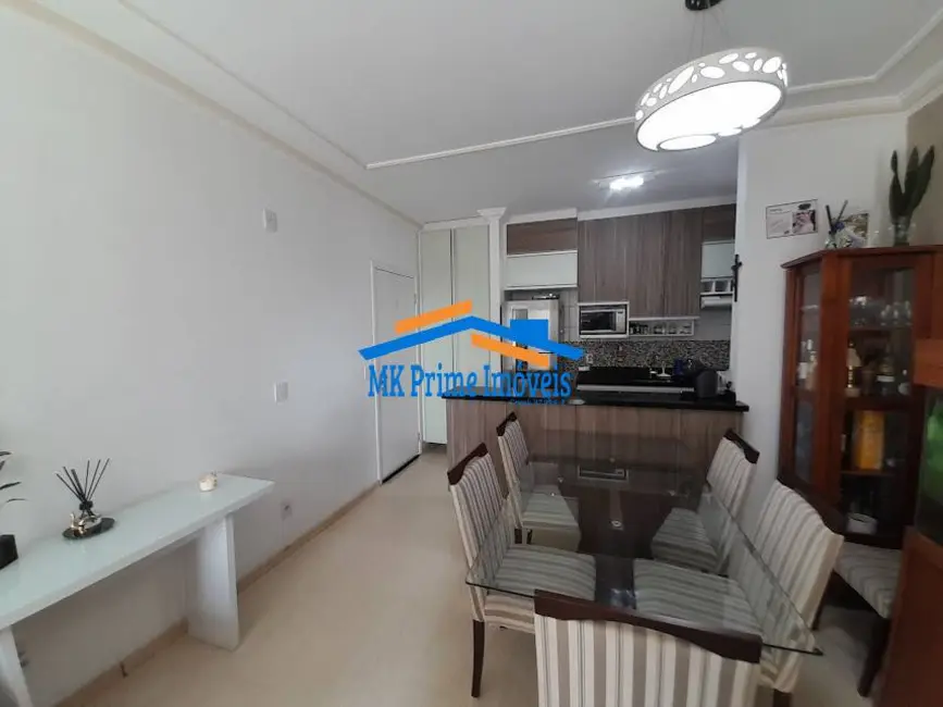 Apartamento com 3 quartos à venda, 74m2 em Umuarama, Osasco - SP - imagem 3 Foto 3 de Apartamento com 3 quartos à venda, 74m2 em Umuarama, Osasco - SP