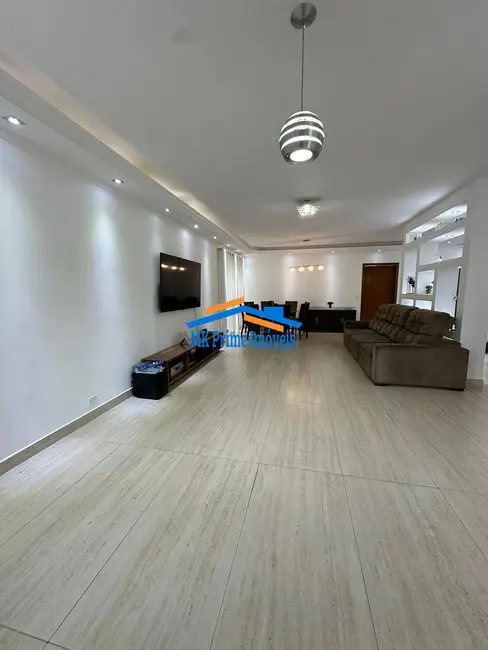 Foto 6 de Casa de Condomínio com 4 quartos à venda, 308m2 em Barueri - SP