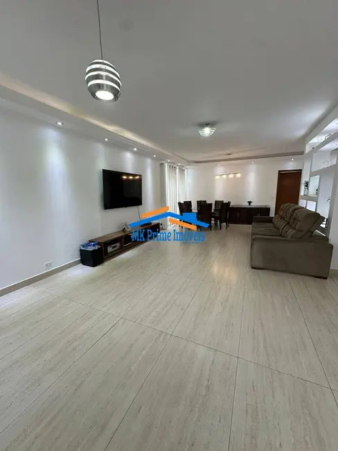 Foto 7 de Casa de Condomínio com 4 quartos à venda, 308m2 em Barueri - SP