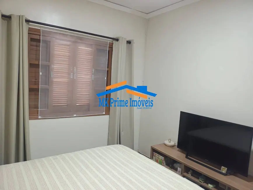 Foto 7 de Casa com 2 quartos à venda, 160m2 em Quitaúna, Osasco - SP