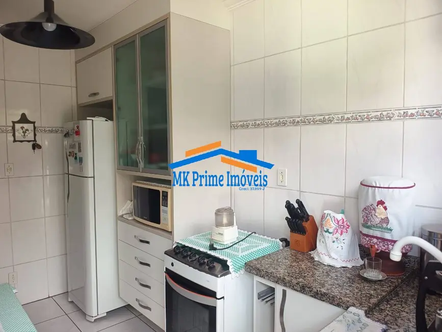 Foto 8 de Casa com 2 quartos à venda, 160m2 em Quitaúna, Osasco - SP