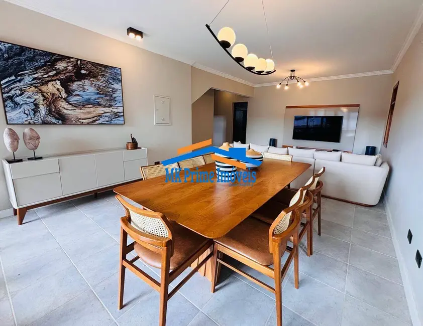 Foto 8 de Casa de Condomínio com 4 quartos à venda, 520m2 em Alphaville Residencial Um, Barueri - SP