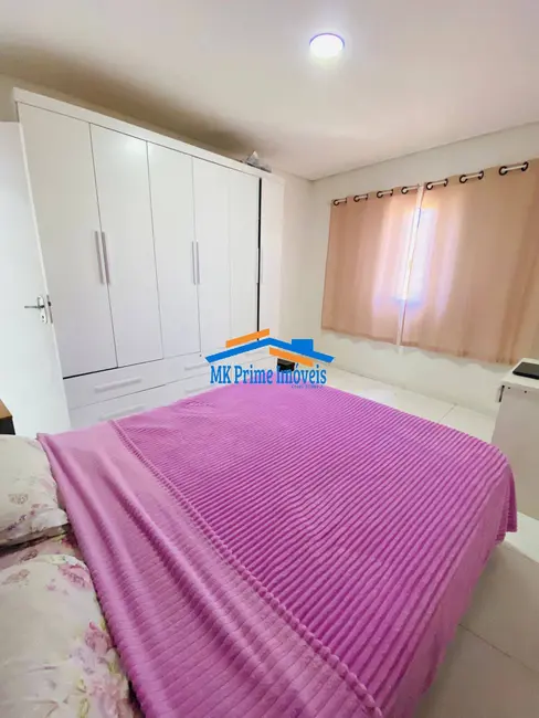 Foto 7 de Casa com 1 quarto à venda, 75m2 em Jardim São Miguel, Cotia - SP