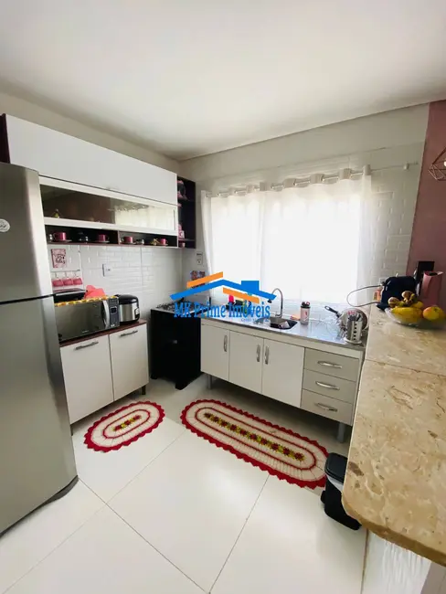 Foto 5 de Casa com 1 quarto à venda, 75m2 em Jardim São Miguel, Cotia - SP