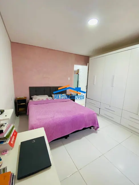 Foto 8 de Casa com 1 quarto à venda, 75m2 em Jardim São Miguel, Cotia - SP