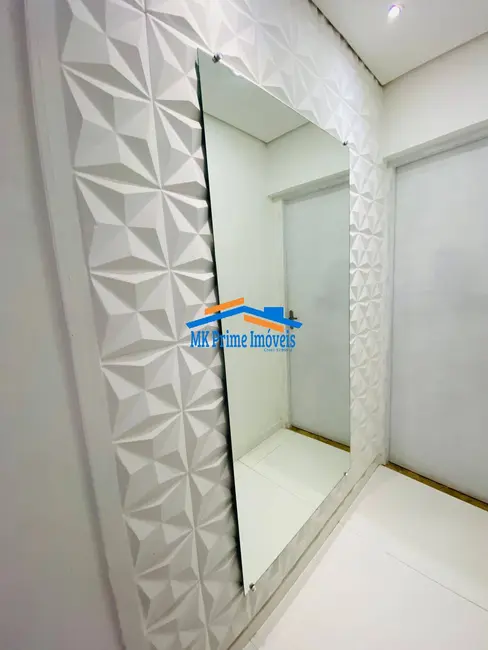 Foto 9 de Casa com 1 quarto à venda, 75m2 em Jardim São Miguel, Cotia - SP