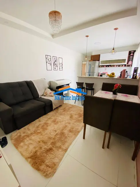 Foto 1 de Casa com 1 quarto à venda, 75m2 em Jardim São Miguel, Cotia - SP