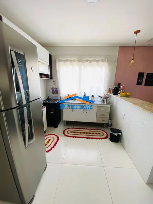 Foto 6 de Casa com 1 quarto à venda, 75m2 em Jardim São Miguel, Cotia - SP