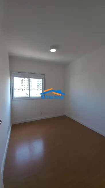 Foto 9 de Apartamento com 2 quartos à venda, 61m2 em Tamboré, Barueri - SP