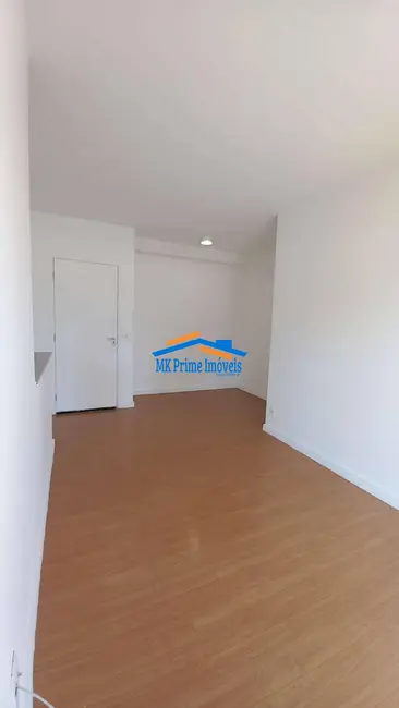 Foto 6 de Apartamento com 2 quartos à venda, 61m2 em Tamboré, Barueri - SP