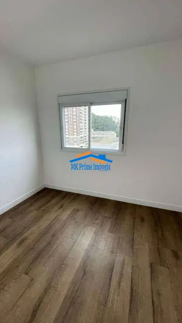 Foto 7 de Apartamento com 2 quartos à venda, 59m2 em Tamboré, Barueri - SP