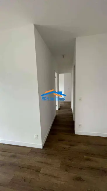 Foto 4 de Apartamento com 2 quartos à venda, 59m2 em Tamboré, Barueri - SP