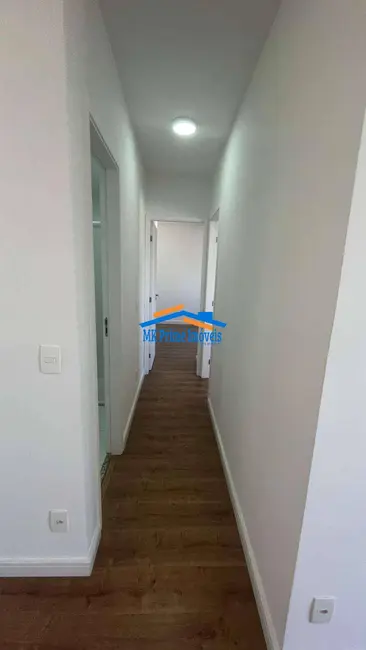 Foto 4 de Apartamento com 2 quartos à venda, 59m2 em Tamboré, Barueri - SP