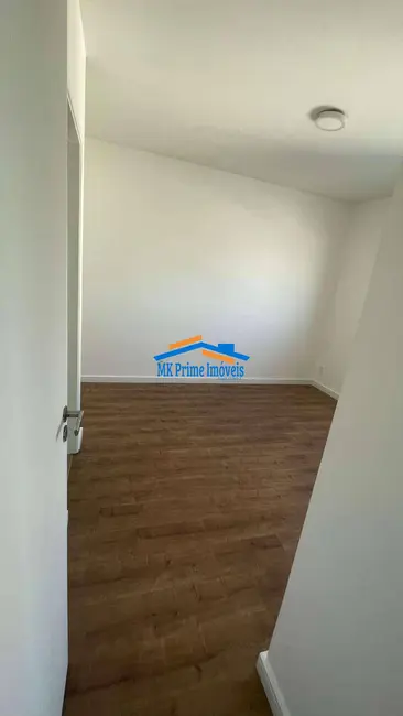 Foto 8 de Apartamento com 2 quartos à venda, 59m2 em Tamboré, Barueri - SP