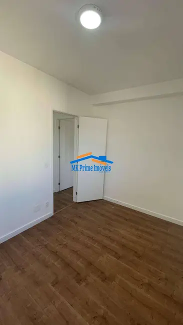 Foto 7 de Apartamento com 2 quartos à venda, 59m2 em Tamboré, Barueri - SP