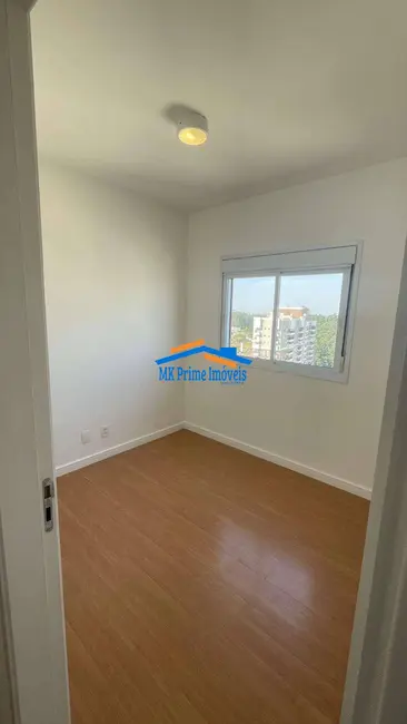 Apartamento com 2 quartos à venda, 59m2 em Tamboré, Barueri - SP - imagem 6 Foto 6 de Apartamento com 2 quartos à venda, 59m2 em Tamboré, Barueri - SP