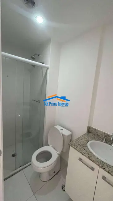 Apartamento com 2 quartos à venda, 59m2 em Tamboré, Barueri - SP - imagem 5 Foto 5 de Apartamento com 2 quartos à venda, 59m2 em Tamboré, Barueri - SP