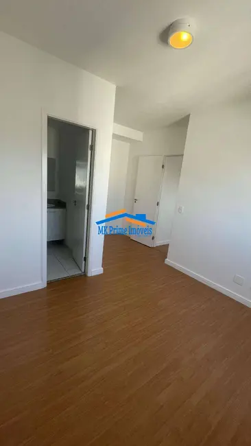 Apartamento com 2 quartos à venda, 59m2 em Tamboré, Barueri - SP - imagem 7 Foto 7 de Apartamento com 2 quartos à venda, 59m2 em Tamboré, Barueri - SP
