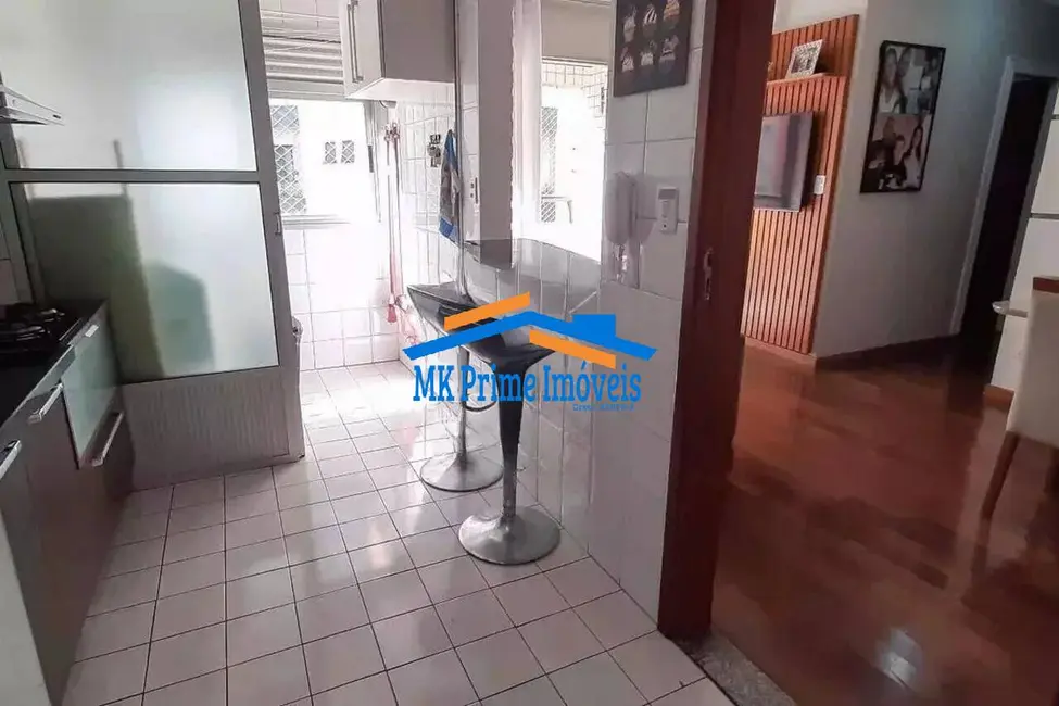 Foto 5 de Apartamento com 2 quartos à venda, 50m2 em Centro, Osasco - SP