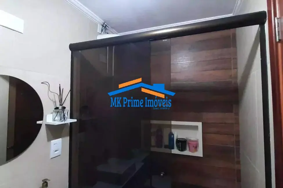 Foto 9 de Apartamento com 2 quartos à venda, 50m2 em Centro, Osasco - SP
