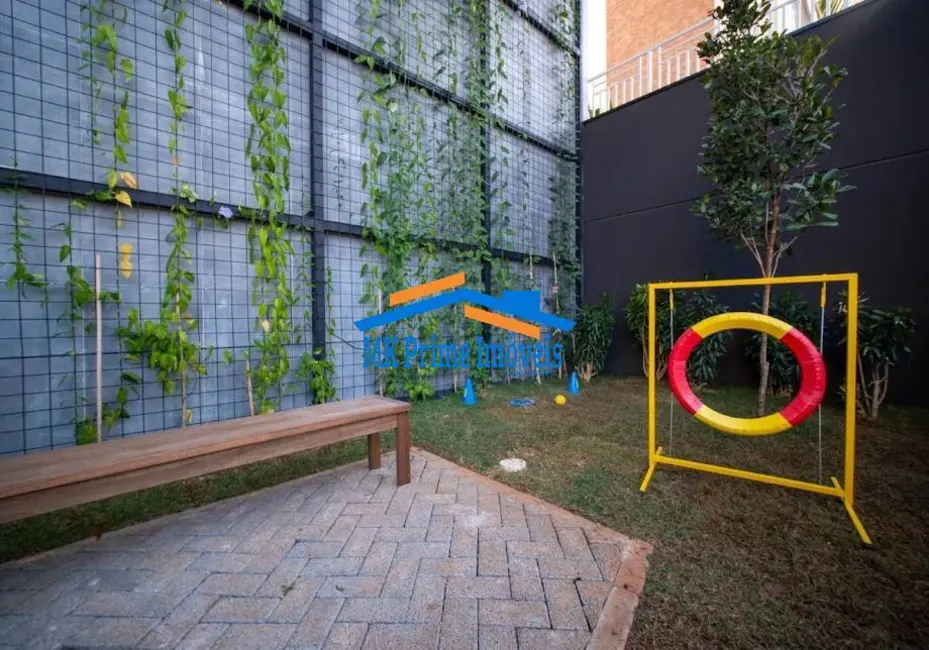 Foto 6 de Apartamento com 2 quartos à venda, 67m2 em Vila Osasco, Osasco - SP