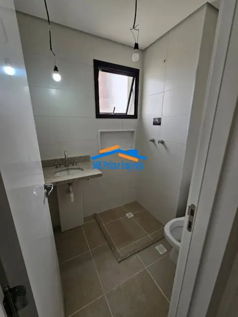 Foto 8 de Apartamento com 2 quartos à venda, 67m2 em Vila Osasco, Osasco - SP