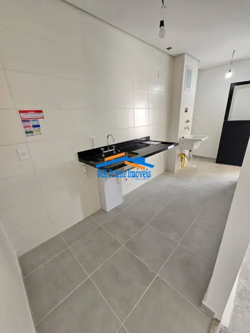 Foto 9 de Apartamento com 2 quartos à venda, 67m2 em Vila Osasco, Osasco - SP