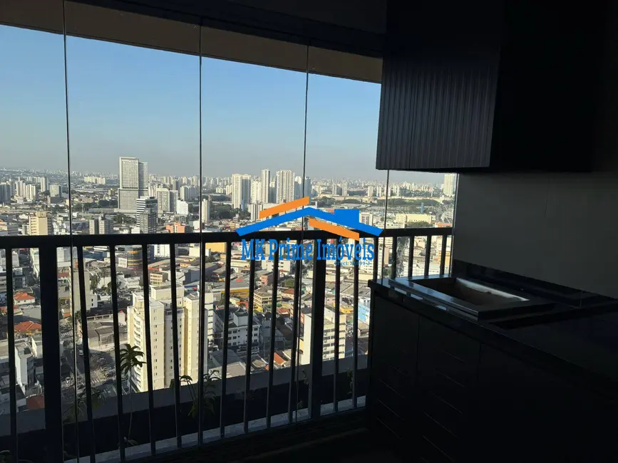 Foto 3 de Apartamento com 2 quartos à venda, 64m2 em Centro, Osasco - SP