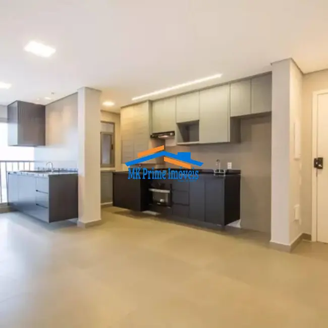 Foto 8 de Apartamento com 2 quartos à venda, 64m2 em Centro, Osasco - SP