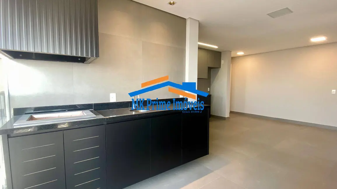 Foto 6 de Apartamento com 2 quartos à venda, 64m2 em Centro, Osasco - SP