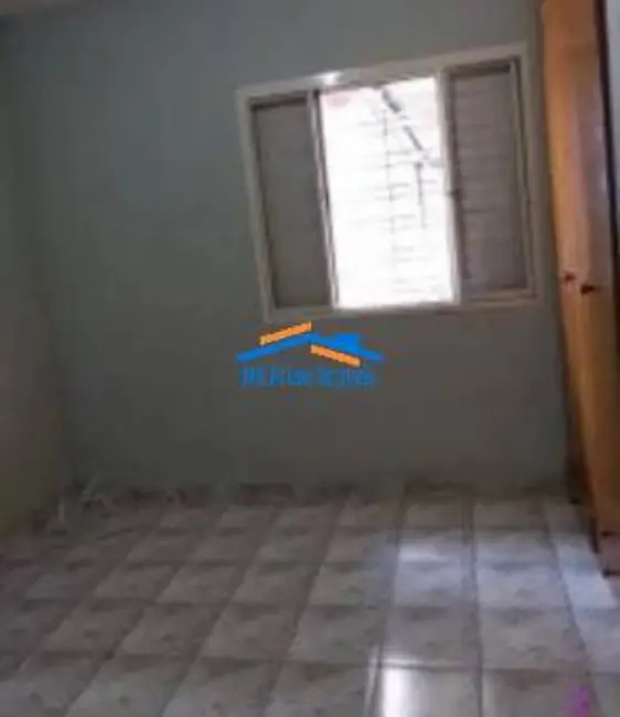 Foto 9 de Casa com 3 quartos à venda, 156m2 em Jaguaribe, Osasco - SP